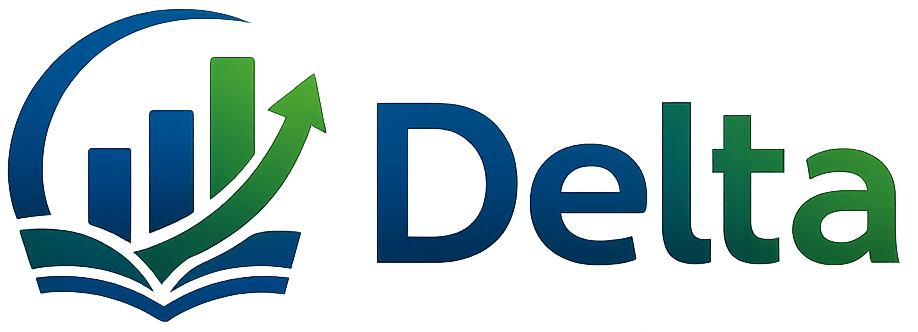 Delta